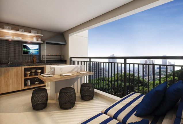 Imagem Imóvel com 2 Quartos à Venda, 68 m² em Picanço - Guarulhos Imagem Imóvel com 2 Quartos à Venda, 68 m² em Picanço - Guarulhos