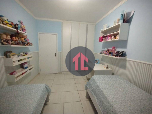 Imagem Sobrado com 2 Quartos à Venda, 110 m² em Jardim Santa Eudóxia - Campinas Imagem Sobrado com 2 Quartos à Venda, 110 m² em Jardim Santa Eudóxia - Campinas