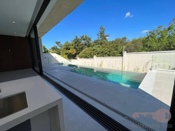 Imagem Casa à Venda, 525 m² em Sorocaba