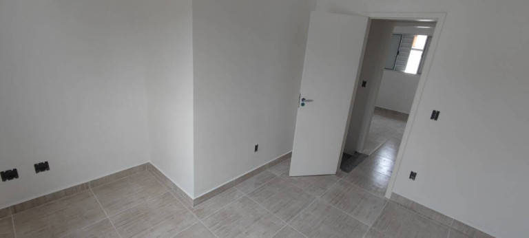 Imagem Sobrado com 2 Quartos à Venda, 64 m² em Vila Reis - São Paulo Imagem Sobrado com 2 Quartos à Venda, 64 m² em Vila Reis - São Paulo