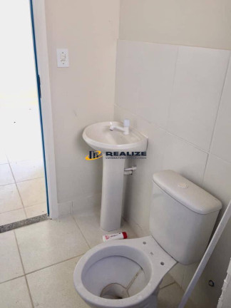 Imagem Apartamento com 2 Quartos à Venda, 48 m² em Parque Jóquei Club - Campos Dos Goytacazes Imagem Apartamento com 2 Quartos à Venda, 48 m² em Parque Jóquei Club - Campos Dos Goytacazes