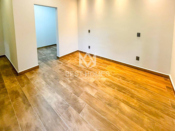 Imagem Casa de Condomínio com 3 Quartos à Venda, 200 m² em Itupeva Imagem Casa de Condomínio com 3 Quartos à Venda, 200 m² em Itupeva