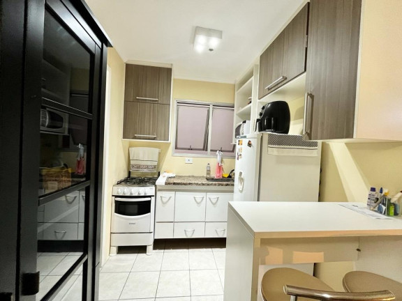 Imagem Loft com 1 Quarto à Venda, 24 m² em Campos Elíseos - São Paulo Imagem Loft com 1 Quarto à Venda, 24 m² em Campos Elíseos - São Paulo