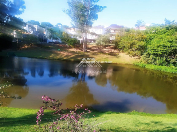 Imagem Casa de Condomínio com 4 Quartos à Venda, 329 m² em Jardim Village Saint Claire - Sorocaba Imagem Casa de Condomínio com 4 Quartos à Venda, 329 m² em Jardim Village Saint Claire - Sorocaba