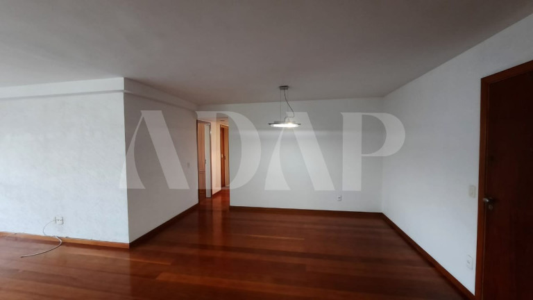Imagem Imóvel com 3 Quartos para Alugar, 129 m² em Barra Da Tijuca - Rio De Janeiro Imagem Imóvel com 3 Quartos para Alugar, 129 m² em Barra Da Tijuca - Rio De Janeiro