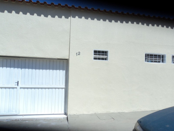 Imagem Casa com 4 Quartos à Venda, 180 m² em Asa Sul - Brasilia Imagem Casa com 4 Quartos à Venda, 180 m² em Asa Sul - Brasilia