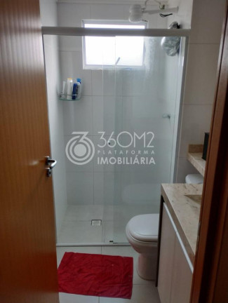 Imagem Apartamento com 2 Quartos à Venda, 67 m² em Parque São Vicente - Mauá Imagem Apartamento com 2 Quartos à Venda, 67 m² em Parque São Vicente - Mauá