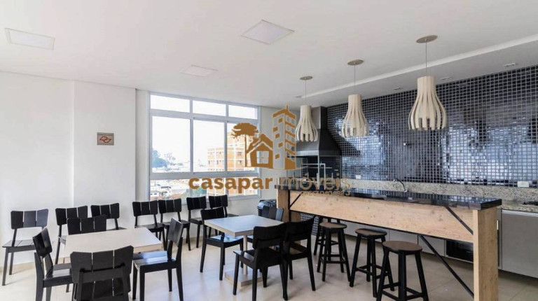 Imagem Apartamento com 2 Quartos para Alugar, 72 m² em Santa Paula - São Caetano Do Sul