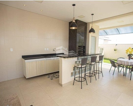 Imagem Casa com 3 Quartos à Venda, em Aponia - Porto Velho Imagem Casa com 3 Quartos à Venda, em Aponia - Porto Velho