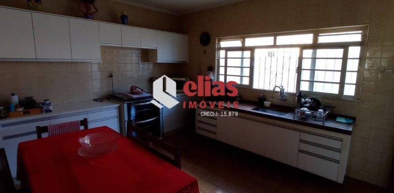 Imagem Casa com 4 Quartos à Venda, 330 m² em Vila Antártica - Bauru Imagem Casa com 4 Quartos à Venda, 330 m² em Vila Antártica - Bauru