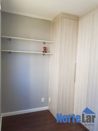 Imagem Apartamento com 2 Quartos à Venda, 60 m² em Jardim Brasil (zona Norte) - São Paulo Imagem Apartamento com 2 Quartos à Venda, 60 m² em Jardim Brasil (zona Norte) - São Paulo