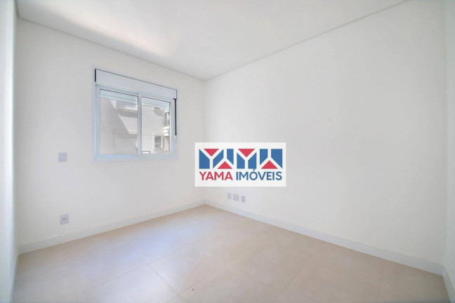 Imagem Apartamento com 2 Quartos à Venda, 132 m² em Ribeirânia - Ribeirão Preto Imagem Apartamento com 2 Quartos à Venda, 132 m² em Ribeirânia - Ribeirão Preto