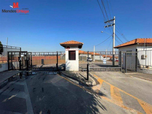 Imagem Casa com 3 Quartos à Venda, 175 m² em Jardim Santa Esmeralda - Sorocaba