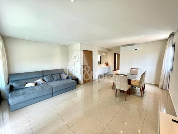 Imagem Apartamento com 3 Quartos à Venda, 147 m² em Vila Alzira - Guarujá Imagem Apartamento com 3 Quartos à Venda, 147 m² em Vila Alzira - Guarujá