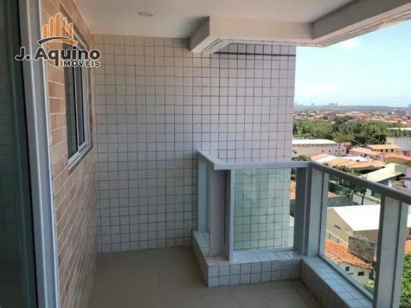 Imagem Apartamento com 4 Quartos à Venda, 2.400 m² em Sapiranga-coité - Fortaleza Imagem Apartamento com 4 Quartos à Venda, 2.400 m² em Sapiranga-coité - Fortaleza