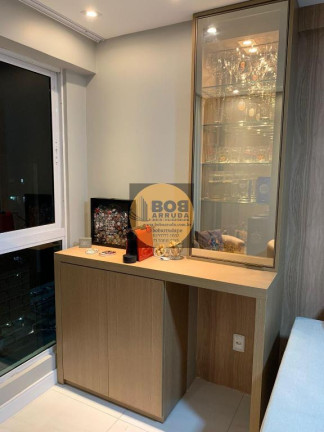 Imagem Apartamento com 2 Quartos à Venda, 57 m² em Candeias - Jaboatão Dos Guararapes