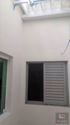 Imagem Apartamento com 2 Quartos à Venda, 58 m² em Vila Alzira - Santo André Imagem Apartamento com 2 Quartos à Venda, 58 m² em Vila Alzira - Santo André