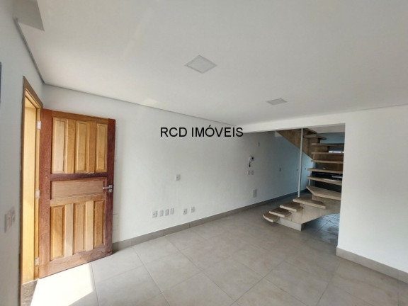 Imagem Sobrado com 2 Quartos à Venda, 179 m² em Jardim Das Vertentes - São Paulo