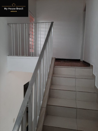Imagem Imóvel para Alugar, 250 m² em Casa Verde Média - São Paulo Imagem Imóvel para Alugar, 250 m² em Casa Verde Média - São Paulo