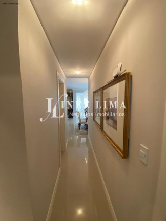 Imagem Apartamento com 3 Quartos à Venda, 123 m² em Meia Praia - Itapema Imagem Apartamento com 3 Quartos à Venda, 123 m² em Meia Praia - Itapema