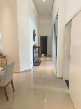 Imagem Casa com 3 Quartos à Venda, 250 m² em Parque Residencial Damha V - São José Do Rio Preto Imagem Casa com 3 Quartos à Venda, 250 m² em Parque Residencial Damha V - São José Do Rio Preto