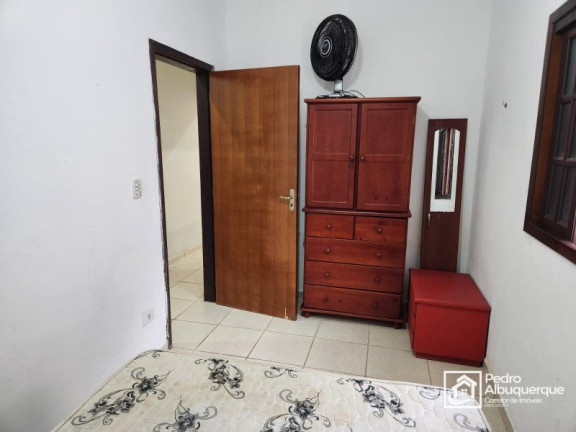 Imagem Casa com 2 Quartos à Venda, 76 m² em Pereque Açu - Ubatuba Imagem Casa com 2 Quartos à Venda, 76 m² em Pereque Açu - Ubatuba