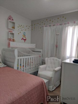 Imagem Apartamento com 2 Quartos à Venda, 77 m² em Tatuapé - São Paulo Imagem Apartamento com 2 Quartos à Venda, 77 m² em Tatuapé - São Paulo