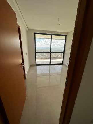 Imagem Apartamento com 4 Quartos à Venda, 185 m² em Centro - Campina Grande Imagem Apartamento com 4 Quartos à Venda, 185 m² em Centro - Campina Grande