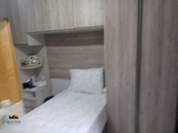 Imagem Apartamento com 2 Quartos à Venda, 67 m² em Itararé - São Vicente Imagem Apartamento com 2 Quartos à Venda, 67 m² em Itararé - São Vicente
