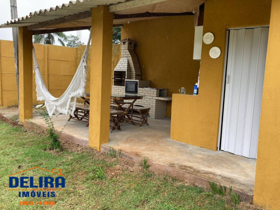 Imagem Chácara com 3 Quartos à Venda, 640 m² em Jundiaizinho (terra Preta) - Mairiporã Imagem Chácara com 3 Quartos à Venda, 640 m² em Jundiaizinho (terra Preta) - Mairiporã