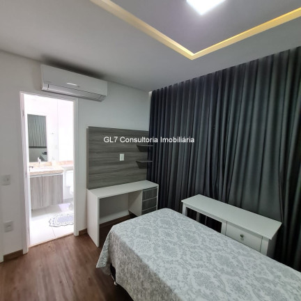 Imagem Apartamento com 2 Quartos à Venda, 108 m² em Villa Almeida - Indaiatuba