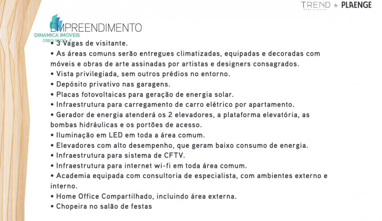Imagem Apartamento com 2 Quartos à Venda, 89 m² em Cambuí - Campinas Imagem Apartamento com 2 Quartos à Venda, 89 m² em Cambuí - Campinas
