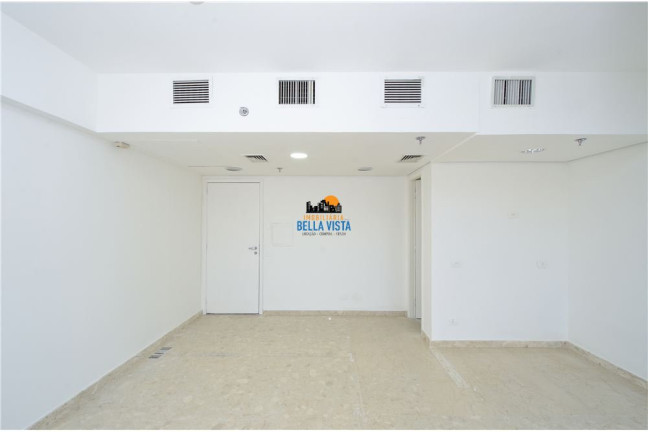 Imagem Sala Comercial à Venda, em Bela Vista - São Paulo Imagem Sala Comercial à Venda, em Bela Vista - São Paulo