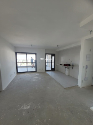 Imagem Imóvel com 3 Quartos à Venda, 105 m² em Ipiranga - São Paulo Imagem Imóvel com 3 Quartos à Venda, 105 m² em Ipiranga - São Paulo