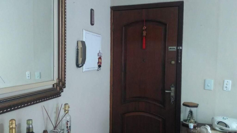 Imagem Apartamento com 2 Quartos à Venda, 69 m² em Lapa De Baixo - São Paulo Imagem Apartamento com 2 Quartos à Venda, 69 m² em Lapa De Baixo - São Paulo