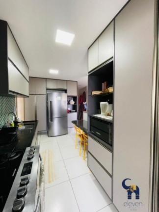 Imagem Apartamento com 3 Quartos à Venda, 187 m² em Federação - Salvador