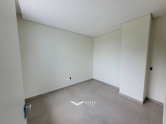 Imagem Sobrado com 3 Quartos à Venda, 128 m² em Itacolomi - Balneário Piçarras