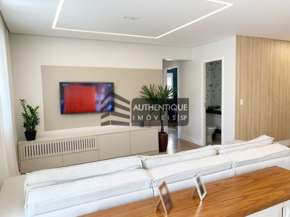 Imagem Apartamento com 2 Quartos à Venda, 104 m² em Centro - São Bernardo Do Campo Imagem Apartamento com 2 Quartos à Venda, 104 m² em Centro - São Bernardo Do Campo