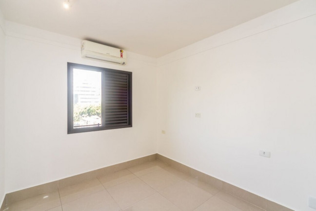 Imagem Imóvel com 2 Quartos à Venda, 64 m² em Vila Olímpia - São Paulo Imagem Imóvel com 2 Quartos à Venda, 64 m² em Vila Olímpia - São Paulo