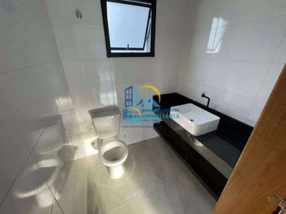 Imagem Sobrado com 2 Quartos à Venda, 80 m² em Massaguaçu - Caraguatatuba Imagem Sobrado com 2 Quartos à Venda, 80 m² em Massaguaçu - Caraguatatuba