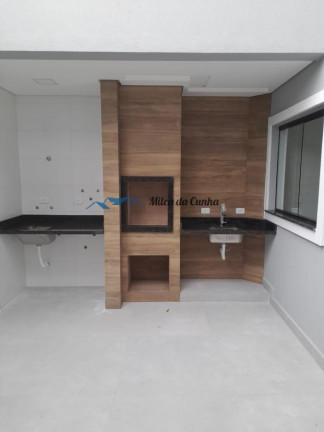 Imagem Casa com 3 Quartos à Venda, 165 m² em Demarchi - São Bernardo Do Campo
