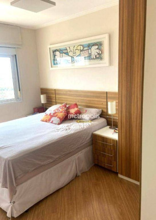 Imagem Apartamento com 2 Quartos à Venda, 63 m² em Ipiranga - São Paulo Imagem Apartamento com 2 Quartos à Venda, 63 m² em Ipiranga - São Paulo