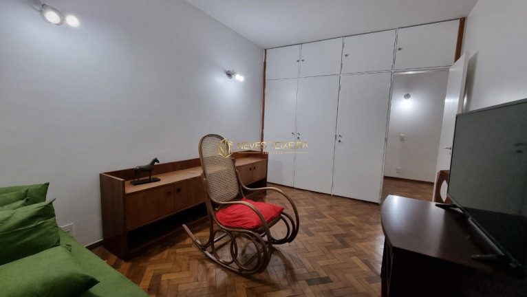 Imagem Apartamento com 4 Quartos à Venda, 232 m² em Asa Sul - Brasília Imagem Apartamento com 4 Quartos à Venda, 232 m² em Asa Sul - Brasília