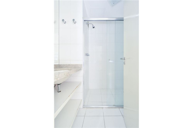 Imagem Apartamento com 2 Quartos à Venda, 65 m² em Vila Olímpia - São Paulo