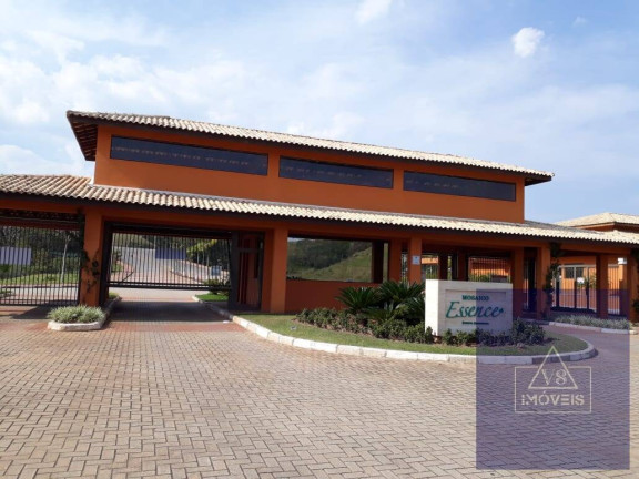 Imagem Terreno em Condomínio à Venda, 352 m² em Cezar De Souza - Mogi Das Cruzes Imagem Terreno em Condomínio à Venda, 352 m² em Cezar De Souza - Mogi Das Cruzes