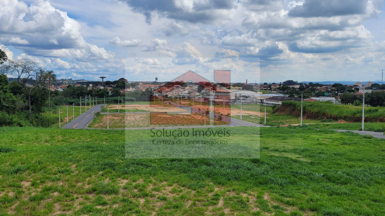 Imagem Terreno à Venda, 260 m² em Jardim Maria Cândida - Caçapava Imagem Terreno à Venda, 260 m² em Jardim Maria Cândida - Caçapava