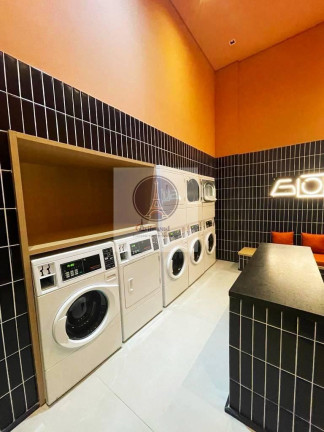 Imagem Apartamento com 1 Quarto para Alugar, 25 m² em Pinheiros - São Paulo Imagem Apartamento com 1 Quarto para Alugar, 25 m² em Pinheiros - São Paulo