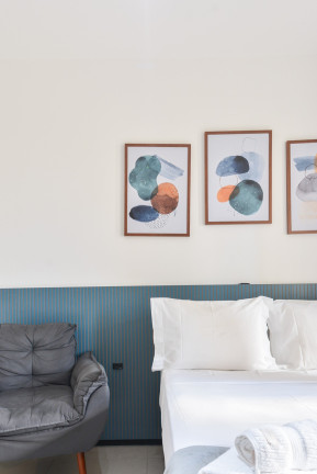 Imagem Apartamento com 1 Quarto à Venda, 38 m² em Consolação - São Paulo Imagem Apartamento com 1 Quarto à Venda, 38 m² em Consolação - São Paulo