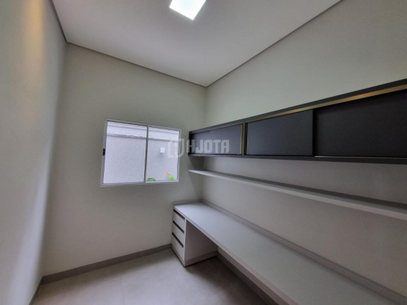Imagem Casa de Condomínio com 3 Quartos à Venda, 210 m² em Quinta Do Lago Residence - São José Do Rio Preto Imagem Casa de Condomínio com 3 Quartos à Venda, 210 m² em Quinta Do Lago Residence - São José Do Rio Preto
