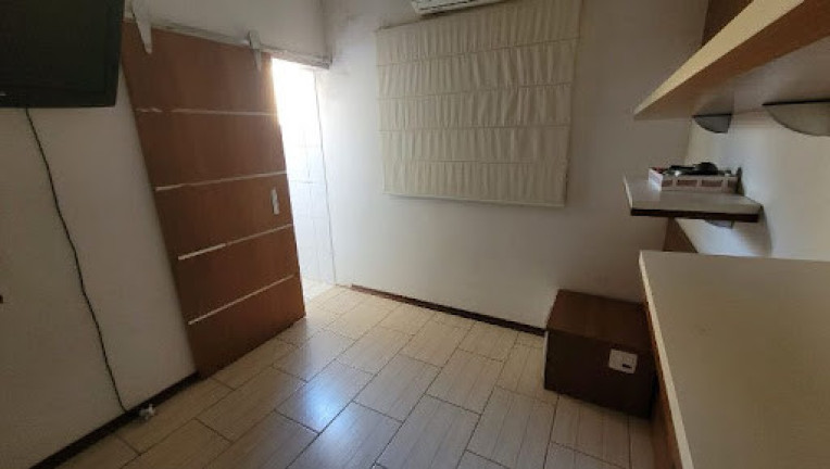 Imagem Sobrado com 3 Quartos à Venda, 120 m² em Condomínio Rocca Porena - Sorocaba